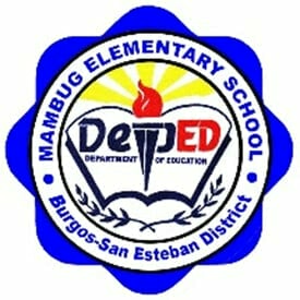 School Management logo